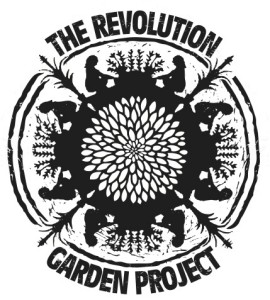 RevolutionGardenProject (2)