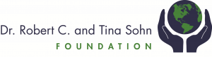 SOHNFoundation logo (2)