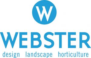Webster-Logo